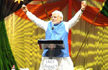 Prime Minister Narendra Modi’s speech in Sydney: Full transcript